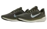 nike-air-winflo-9-stan-nowy-plec-produkt-meski