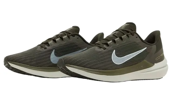 nike-air-winflo-9