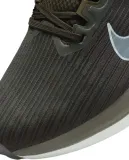 nike-air-winflo-9-stan-nowy-ocieplenie-nie