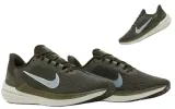 nike-air-winflo-9