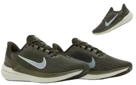 nike-air-winflo-9