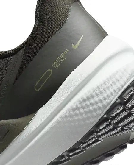 nike-air-winflo-9-stan-nowy