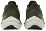 nike-air-winflo-9-marka-nike