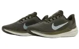 nike-air-winflo-9-plec-produkt-meski