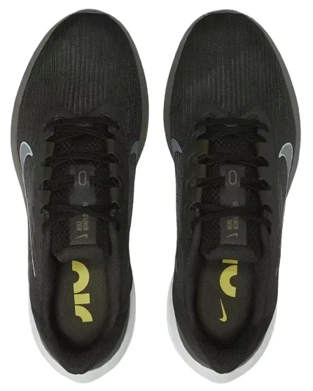 nike-air-winflo-9-rozmiar-42