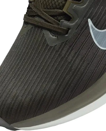 nike-air-winflo-9-ocieplenie-nie