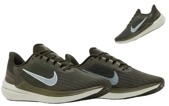 nike-air-winflo-9