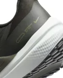 nike-air-winflo-9-material-zewnetrzny-tkanina