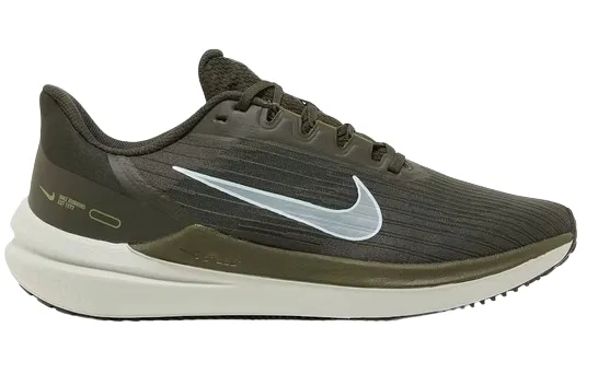 nike-air-winflo-9-dlugosc-wkladki-26-5-cm