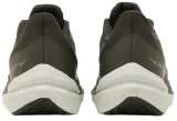 nike-air-winflo-9-stan-nowy-kod-producenta-dd6203-300