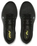 nike-air-winflo-9-stan-nowy-rozmiar-42