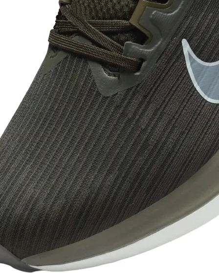 nike-air-winflo-9-stan-nowy-ocieplenie-nie