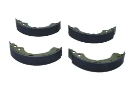 maxgear-szczeki-hamulcowe-nissan-almera-00-n16