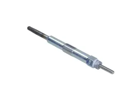 oe-kia-hyundai-swieca-zarowa-hyundai-kia-15-20crdi
