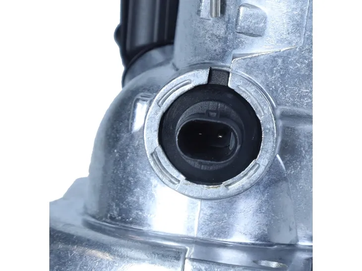 maxgear-termostat-db-100c-c63-e63-r63-s63-producent-czesci-maxgear