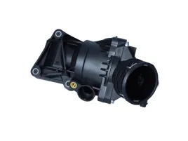 maxgear-termostat-db-m276-cls-glc-gle-w205-w212-103c