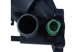 maxgear-termostat-vw-golf-iv-bora-1-6fsi-02-109c-korpus