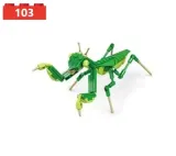 klocki-modliszka-103-klocki-15cm