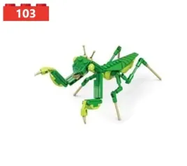 klocki-modliszka-103-klocki-15cm