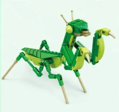 klocki-modliszka-103-klocki-15cm