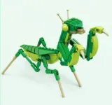 klocki-modliszka-103-klocki-15cm