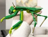klocki-modliszka-103-klocki-15cm