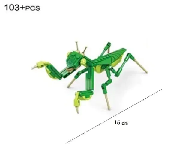 klocki-modliszka-103-klocki-15cm