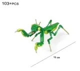klocki-modliszka-103-klocki-15cm