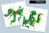 klocki-modliszka-103-klocki-15cm