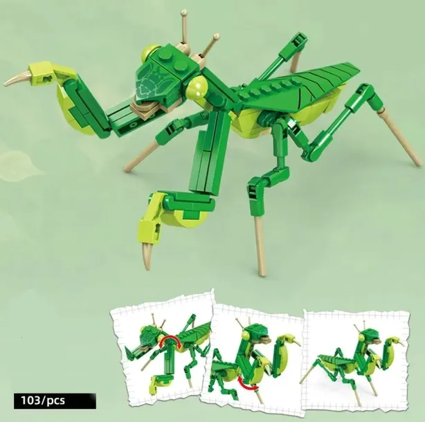 klocki-modliszka-103-klocki-15cm