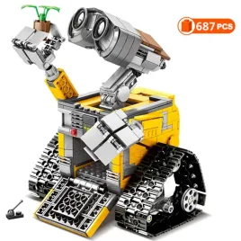 pojazd-gasienicowy-walle-687-czesci-wall-e