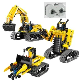 pojazd-sterowany-technic-gasienicowy-koparka-516-czesci-3w1