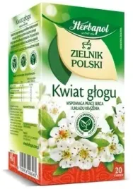 herbata-ziolowa-zielnik-polski-kwiat-glogu