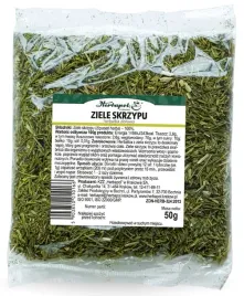 ziele-skrzypu-herbata-ziolowa-50g-mocne-wlosy-i-paznokcie