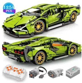 klocki-lamborghini-sterowany-2-silniki-1254-klocki-36cm-duzy-zestaw