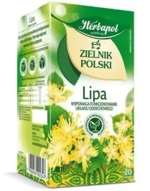 herbata-ziolowa-zielnik-polski-lipa