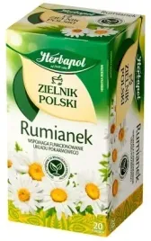 herbata-ziolowa-zielnik-polski-rumianek