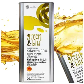 oliwa-z-oliwek-extra-virgin-5l-grecka-pdo-kalamata-less05percent-greenandblu-w-puszce