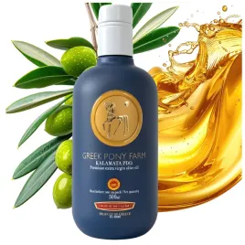 oliwa-z-oliwek-extra-virgin-grecka-500ml-greek-pony-farm-kalamata-p-d-o
