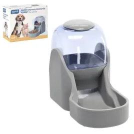 automatyczny-dozownik-karmy-dla-psa-kota-3800ml-w-zestawie-z-zabawka