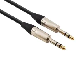 kabel-mikrofonowy-sygnalowy-jack-jack-63mm-stereo-5-m-czarny-polski