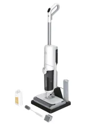 pionowy-akumulatorowy-odkurzacz-myjacy-2w1-hoover-hw500-011-wetanddry