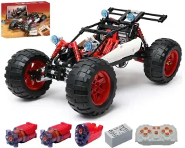 pojazd-sterowany-technic-buggy-366-czesci-3-silniki-ledy