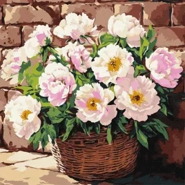 malowanie-po-numerach-delikatny-aromat-40x40cm
