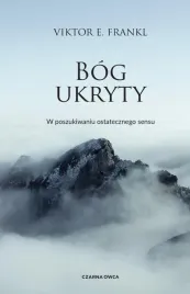 bog-ukryty-w-poszukiwaniu-ostatecznego-sensu