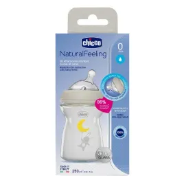 butelka-szklana-naturalfeeling-250ml-0m