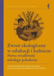 zwrot-ekologiczny-w-edukacji-i-kulturze