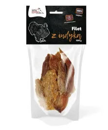 syta-micha-suszone-filety-z-indyka-dla-psa-100g