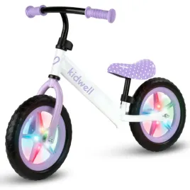 rowerek-biegowy-kidwell-rebel-led-swiecace-kola-lekki-regulowany-do-25-kg