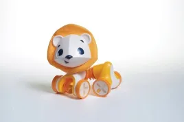 zabawka-do-raczkowania-interaktywna-tiny-love-lew-leonard-bialo-zolty